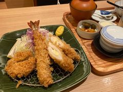 -和幸(春熙路群光广场店)