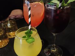 -C&R西班牙餐厅