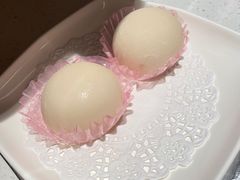 -海底捞火锅(长沙华创国际广场店)