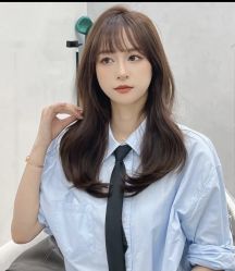 -米琦造型-HAIRSALON