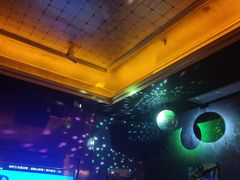 -欢乐盛KTV音乐会所(泰然店)