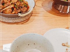 -湘拾(壹方北馆店)