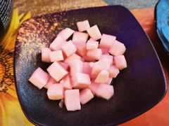 -小桥衢州人家·海鲜烧烤·盱眙龙虾(万达水街店)