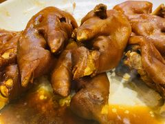 -陈鹏鹏潮汕菜(欢乐海岸 海边景观店)