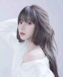 -MY HAIR ARDOR