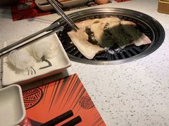 -猫抓烤肉(春熙路店)