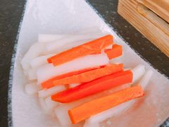 -万景饭店·鱼街农家菜