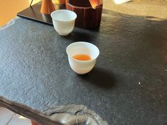 -花迹(富春江东街店)