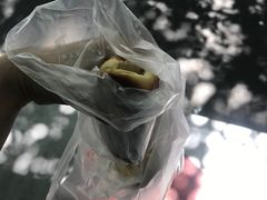 -爱焙乐·快乐烘焙(场联路店)
