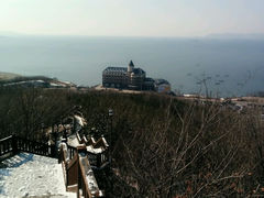android_upload_pic-童牛岭风景区