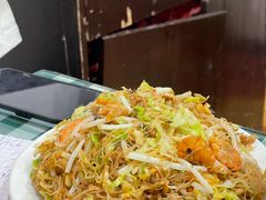 -百家缘(东门南路店)