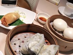 -金苑海鲜酒家(来魅力店)