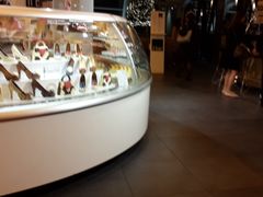 -文艺复兴百货(米兰大教堂广场店)