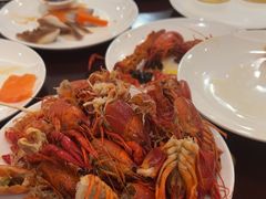 -乐咖啡西餐厅(太湖皇冠假日酒店)