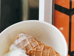 -Dip in Gelato(富民路店)