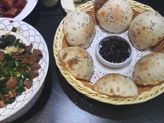 -小红鲸·海鲜餐厅(轸大路店)