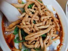 -晓友烧麦(光华村店)