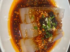 -大盐帮川菜馆(长楹天街店)