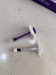 -上海首尔丽格医疗美容医院