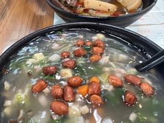 -聚缘坊特色名小吃(天元西街店)