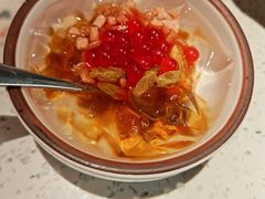 -鱼酷活鱼烤鱼(新世界城店)