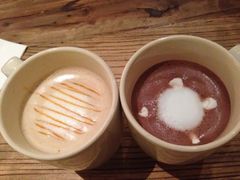 -Maan coffee漫咖啡(1905店)