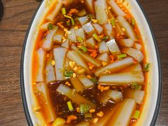 -靖远尕六美味羊羔肉
