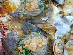 -陈小厨海鲜大咖·15年平潭味(龙王头店)