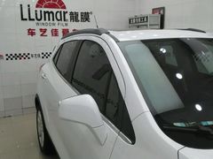 -车艺尚上海龙膜隐形车衣汽车贴膜旗舰店