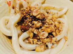 -协茂森老钟家(龙湖滨江天街店)