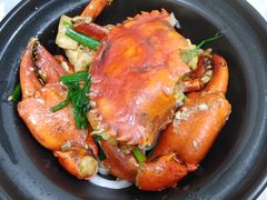 -逸东轩(香港逸东酒店)