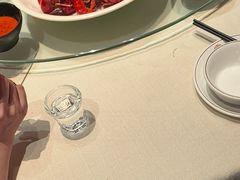 -聚味瞿记·龙虾堂(咸嘉湖店)