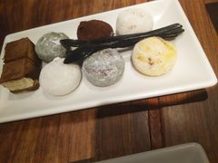 -大渔之观(安贞店)