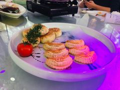 -东方御花园酒店