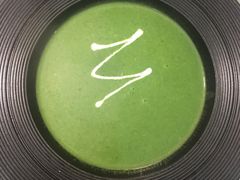 -月亮花园扒房西餐(天来大酒店店)