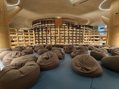 -北京海德酒店温泉