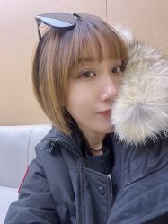 -奈川烫染Salon