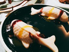 -阿五黄河大鲤鱼(纬三路店)