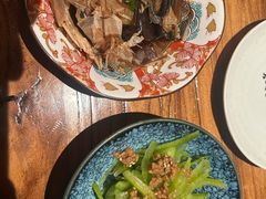 -Fukumimi·美醉堂 居酒屋(金尚店)