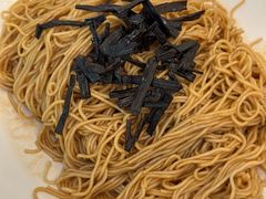 -罗阳人家私房菜(罗阳路店)