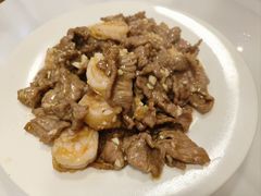 -聚发号清真菜馆