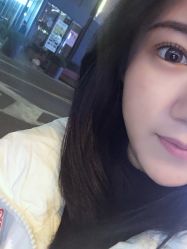 -睫乐园•睫公馆•美睫美甲沙龙