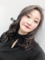 -TITI 护肤造型