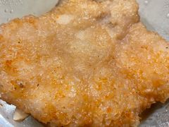 -小蛮妞家螺蛳粉(凯旋路店)
