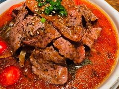 -鸟屯(三里屯店)
