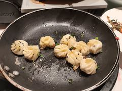 -松沪名灶·豆浆鱼头·新上海菜(江川路交大店)