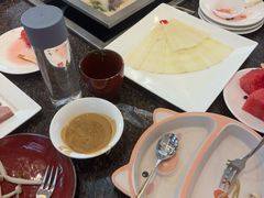 -皇城老妈川味火锅·大连海鲜火锅(港湾店)