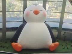 -阿香米线(天津凯德餐厅店)