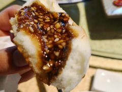 -铜锣湾·有麝自然香(重庆新天地店)