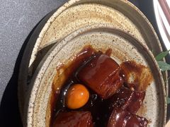 -梅花境(万科店)
